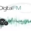 DIGITAL FM - ONLINE